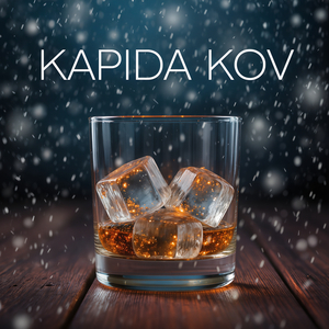 Kapida Kov