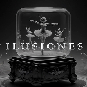 ILUSIONES