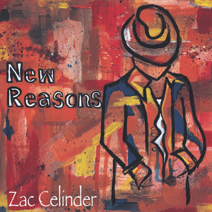 Let the Music Take Control (feat. J Nolan)