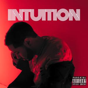 Intuition