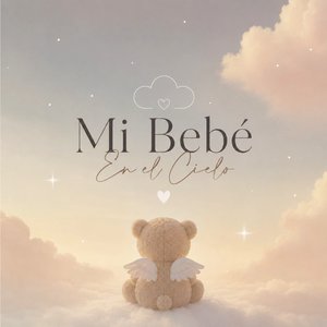 Mi Bebé En el Cielo