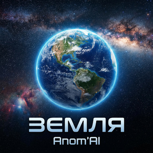 Земля