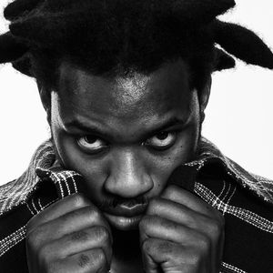 [免费] Ultimate - 孟菲斯Trap | Denzel Curry Type Beat