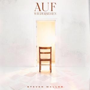 Außergewöhnlich