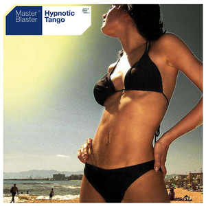 Hypnotic Tango (Klubbingman Club Mix)