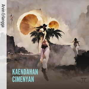 KAENDAHAN CIMENYAN (Remastered 2024)