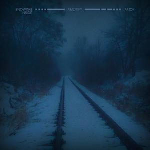 Snowing Inside (Loop Reverb) (Super Sped-Up)