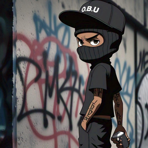 Pensamientos en spray