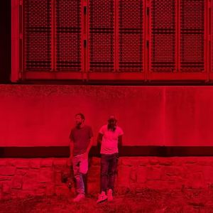 [FREE] "粉尘" 2Hollis x Starboy x Gunnr Type Beat