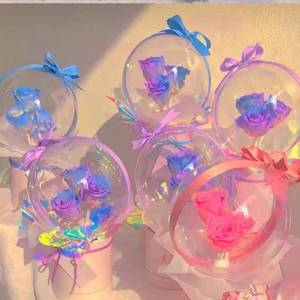 浪漫艺术家（Prod.Eee.T&BickyBoy）