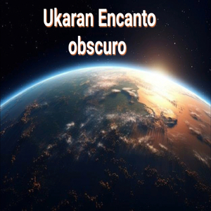Encanto obscuro