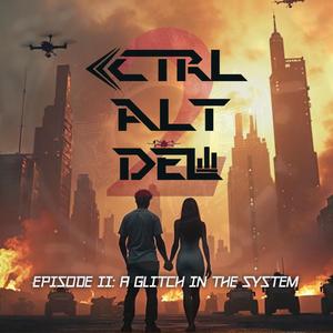 Chapter Ten: Interogation