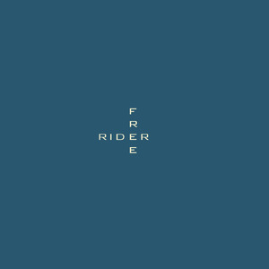 FREERIDER