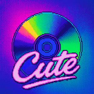 目を閉じたら　まだそこにいる