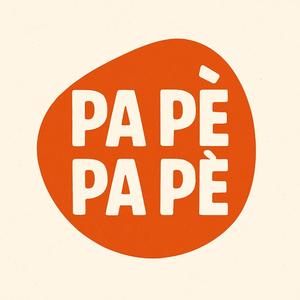 mwen poko ka mouri & pape menm