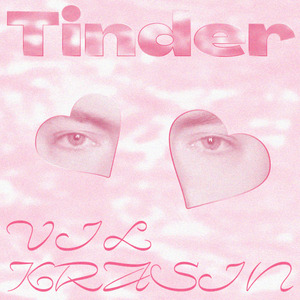 Tinder