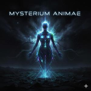 Mysterium animae