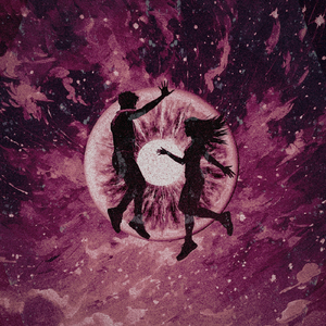 kaizo для двох