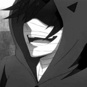 梁老师Tsong-不如不见面Remix（BigW大王 remix）