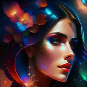 Laskar (Remastered 2023)