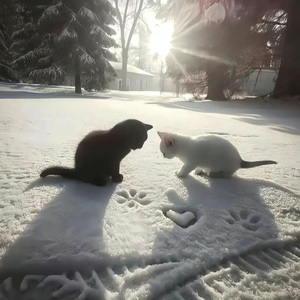 我曾无数次的想象