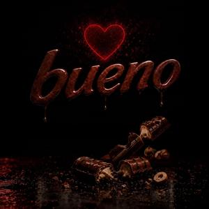 Bueno freestyle