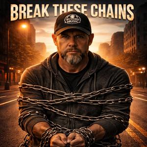 Break these Chains