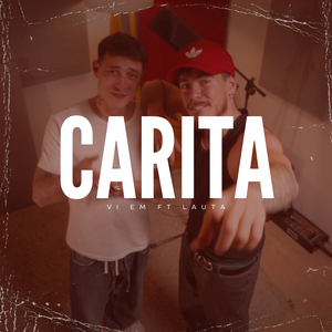 carita