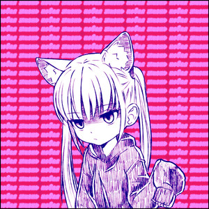 Пьяный кидала (Prod. Everestdidthis)