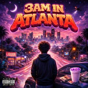 BBSRT'S (feat. TappedNX)