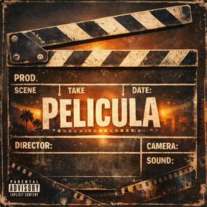 Pelicula