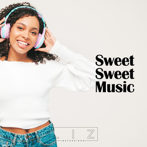 Saborosa (2021 Remastered Version)