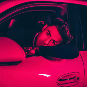 Rompehielo (Muzik Junkies) [Remix]