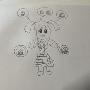 取捨選択