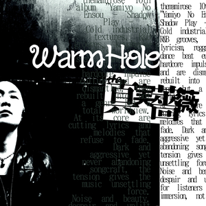 Warm Hole