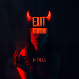 Silent Wave (Instrumental)