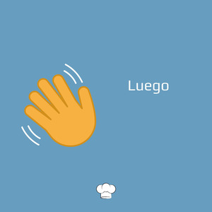 Luego