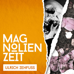 Magnolienzeit