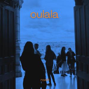 oulala (feat. Kawihé)