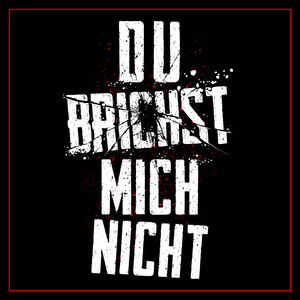 Keiner stirbt heilig (Live in Hamburg)