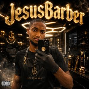 Barber Vibes