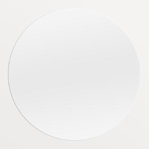 Түнгі он екі (Original version)