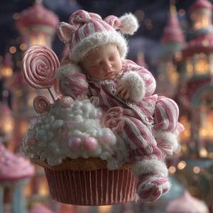 zärtliche berührung