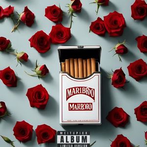LOSER（prod .by Yu1cky)