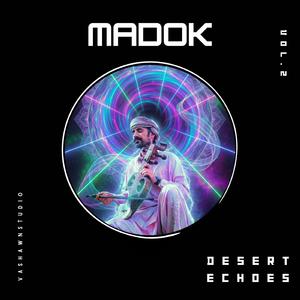 MADOK