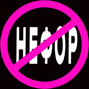 нефор