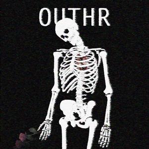 Coração Dissecado (feat. thedobz)