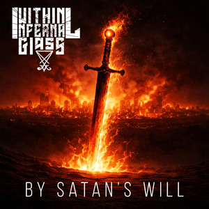 By Satan's Will