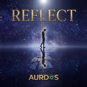 Reflect
