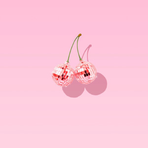 しりとりで好きって言わせようとする歌 (feat. 初音ミク)